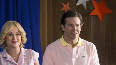 Wet Hot American Summer - First Day of Camp : c’est quoi cette série ?