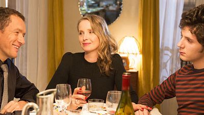 image de la news Bande-annonce Lolo : Vincent Lacoste fait vivre un enfer à Dany Boon 