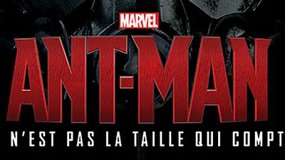 image de la news Ant-Man : le passé du super-héros révélé dans un reportage