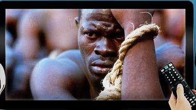 image de la news Ce soir à la télé : on mate "Amistad" et "I... comme Icare"