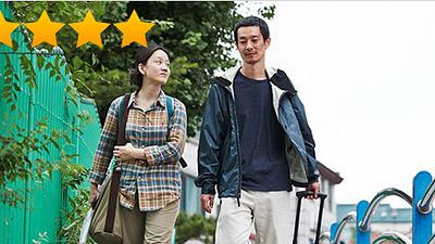 image de la news Les 3 meilleurs films de la semaine selon la presse (08.07.2015)