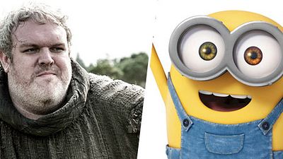 image de la news 15 personnages qu'on ne comprend pas quand ils parlent