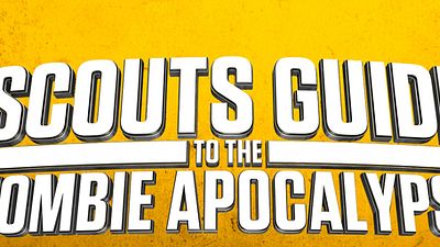 image de la news Comic-Con 2015 : Scouts Guide to the Zombie Apocalypse : découvrez le premier teaser de la comédie d'horreur