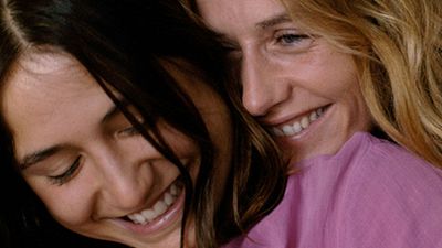 image de la news La Belle saison : de nombreuses avant-premières programmées en présence de Catherine Corsini