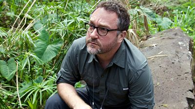 image de la news Comic-Con 2015 : Star Wars 9 par le réalisateur de Jurassic World ?