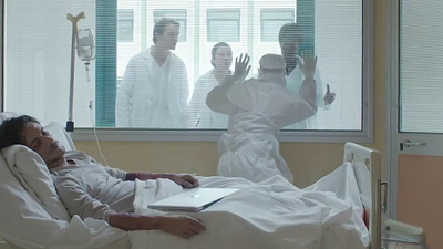 image de la news Bande-annonce E-Bola : découvrez ce film sur l'épidémie d'Ebola en streaming gratuit