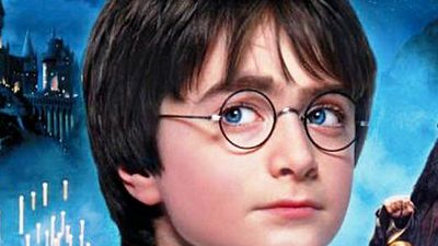 image de la news 5 bonnes raisons de (re)voir "Harry Potter à l'école des sorciers" ce soir sur TF1