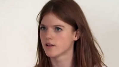 image de la news Comic-Con 2015 - Game of Thrones : les auditions des acteurs en vidéo et la tristesse d'Obama