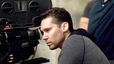 image de la news Bryan Singer prépare la troisième guerre mondiale pour Spike TV