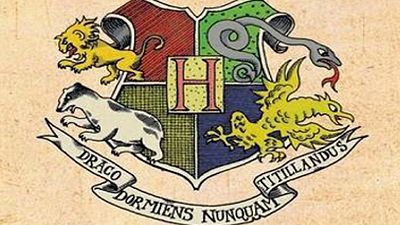 image de la news Vous voulez jouer dans le spin-off d'Harry Potter ? C'est possible !