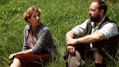 image de la news Teaser de En mai, fais ce qu'il te plaît : le grand exode de mai 1940 vu par Christian Carion