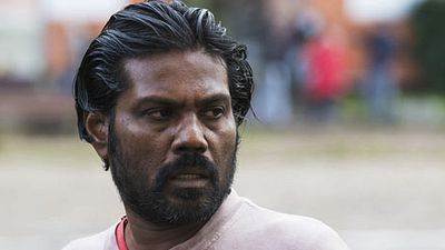 image de la news Bande-annonce de la Palme d'Or Dheepan de Jacques Audiard