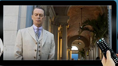 image de la news Ce soir à la télé : on mate "The Descent" et "Boardwalk Empire"