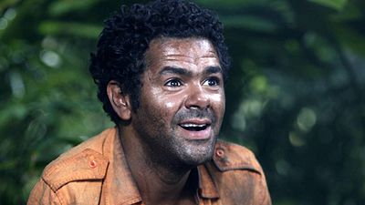 image de la news Jamel Debbouze: après J'ai pas mangé mon père, son prochain film est...