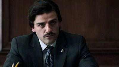 image de la news Show Me A Hero : c’est quoi cette série ?