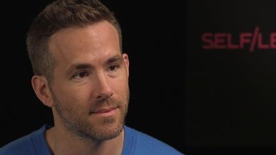 Renaissances : "Nous devons être prudents avec la science" estime Ryan Reynolds