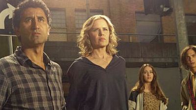 image de la news Fear The Walking Dead : 5 bonnes raisons de se laisser tenter par le spin-off