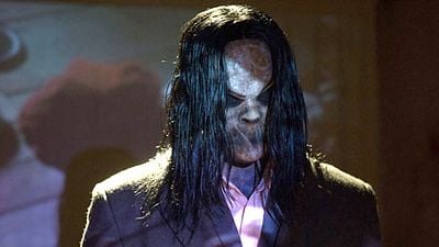 image de la news Bande-annonce non censurée Sinister 2 : Bagul est de retour ! 