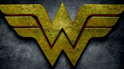 image de la news Des dates de tournage pour Wonder Woman et Justice League 