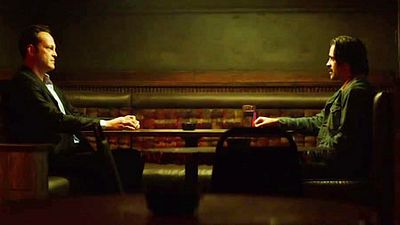 image de la news True Detective : une saison 3 envisagée, malgré l'accueil mitigé