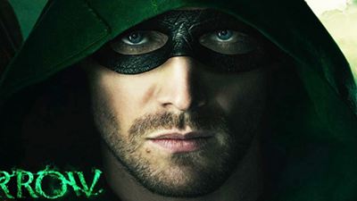 Arrow saison 4 : un acteur de Catwoman pour combattre Oliver