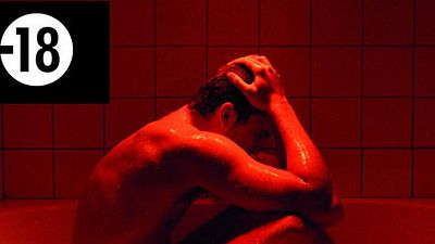 image de la news Love interdit aux moins de 18 ans : Vincent Maraval "entre tristesse, atterrement et amusement"