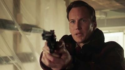 image de la news Fargo : un teaser funky pour la saison 2