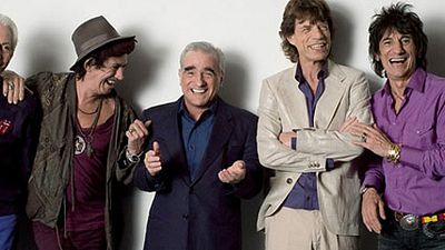 image de la news Vinyl : sexe, drogue et rock'n'roll dans le teaser de la série de Martin Scorsese