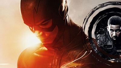 Flash : Wally West sera bien dans la saison 2
