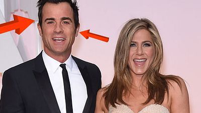 image de la news Qui est Justin Theroux, celui qui a remplacé Brad Pitt dans le cœur de Jennifer Aniston ?