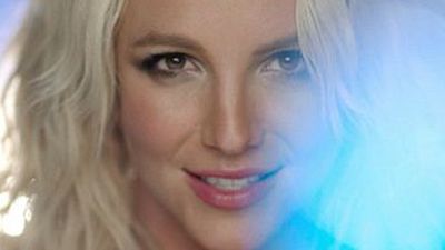 image de la news Après How I Met Your Mother et Glee, Britney Spears apparaîtra dans...