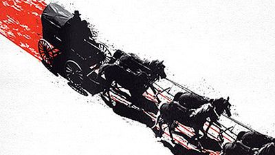 image de la news Tarantino : 8 films, 8 bandes-annonces, votez pour la meilleure !