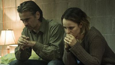 image de la news True Detective : la saison 2 résumée en 2 minutes... et sans dialogue