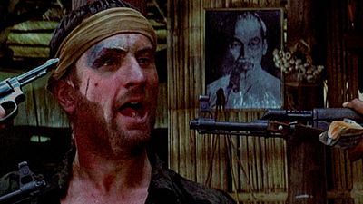 image de la news Décès de Michael Cimino : 5 choses à savoir sur Voyage au bout de l'enfer