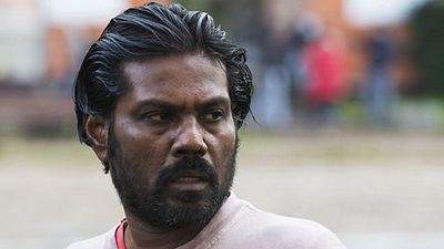 image de la news Dheepan : tournage en banlieue, casting, Palme d'Or... Tout sur le nouveau Jacques Audiard !
