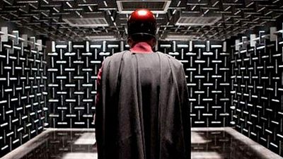 image de la news 5 bonnes raisons de (re)voir "X-men: le commencement" ce soir sur TMC