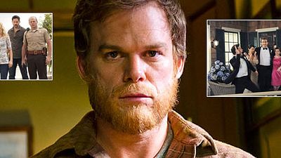 image de la news Les pires derniers épisodes de séries sont...