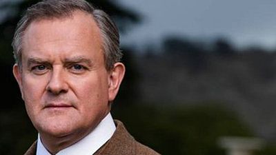 image de la news Downton Abbey: la bande-annonce de la 6ème et dernière saison