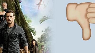 Les 10 plus grandes catastrophes industrielles de l'histoire des séries