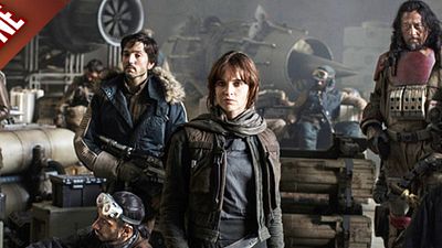 image de la news Fanzone 452 : bilan de l'été et rentrée à la Jedi Académie