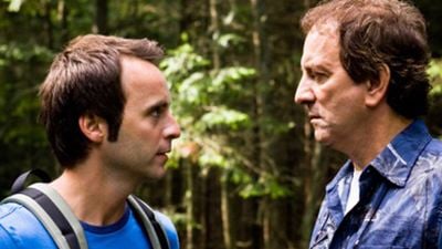 De père en flic: un remake français avec Richard Berry pour la comédie québécoise