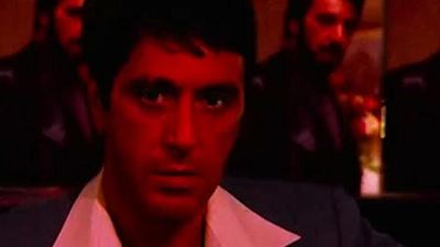image de la news Tom Cruise, Al Pacino, Schwarzie et bien d’autres se retrouvent au “Hell’s Club” !