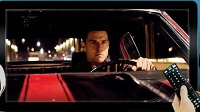 Dimanche soir à la télé : on mate "Stars 80" et "Jack Reacher"