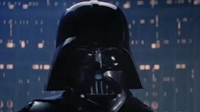 image de la news Star Wars : Dark Vador balance sa réplique culte dans toutes les langues !