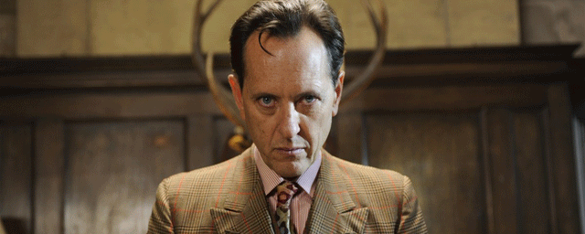 image de la news Game of Thrones saison 6 : une nouvelle recrue venue de Doctor Who et Downton Abbey