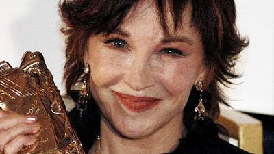image de la news Ce soir à la télé, Un jour, un destin : un portrait de Marlène Jobert, icône du cinéma français