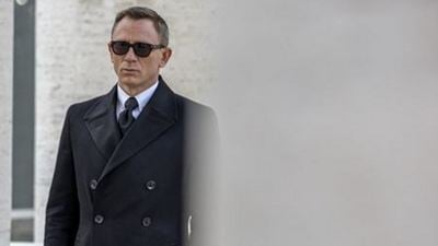Spectre : combien de temps durera le nouveau James Bond ?