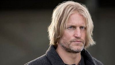 image de la news La Planète des singes 3 : Woody Harrelson sera le méchant !