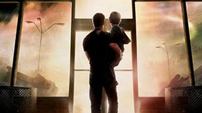 image de la news The Mist : la nouvelle de Stephen King adaptée par Frank Darabont devient une série