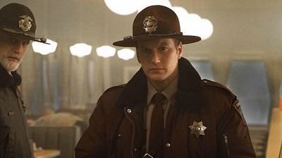 image de la news Fargo saison 2 : Une date de diffusion sur Netflix !